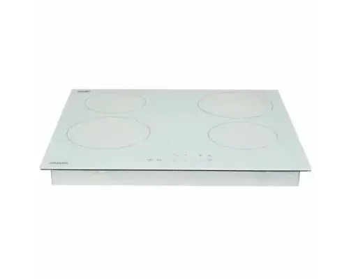 Варочная поверхность Graude EK 60.0 W