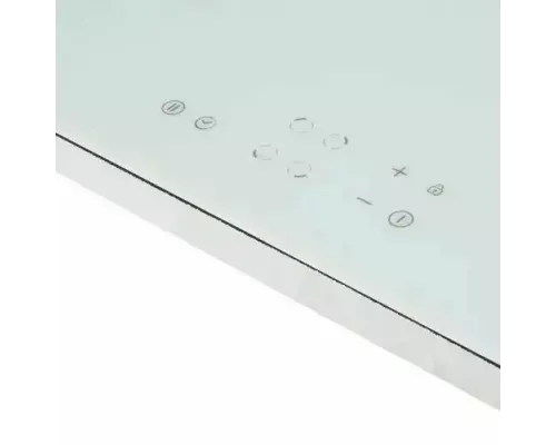 Варочная поверхность Graude EK 60.0 W