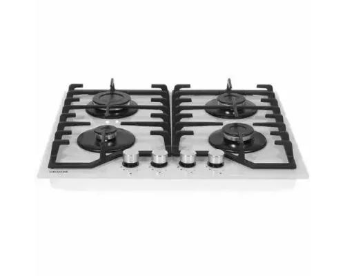 Варочная поверхность Graude GS 60.1 W