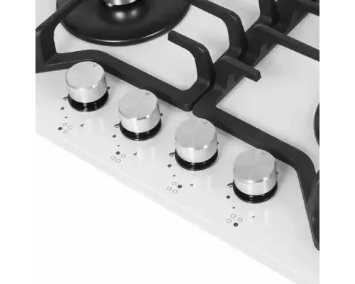 Варочная поверхность Graude GS 60.1 W