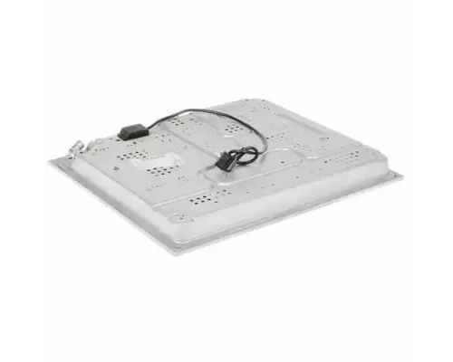 Варочная поверхность Graude GS 60.1 W