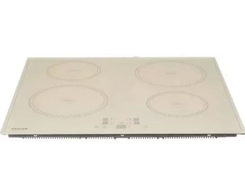 Варочная поверхность Graude IK 60.0 KEL