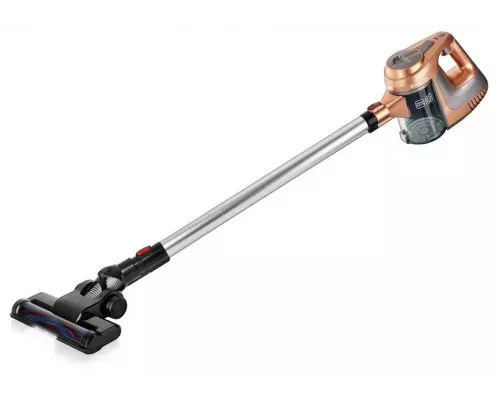 Вертикальный пылесос BRAYER BR4261