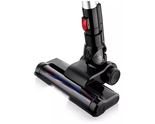 Вертикальный пылесос BRAYER BR4261