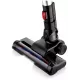Вертикальный пылесос BRAYER BR4261