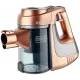 Вертикальный пылесос BRAYER BR4261