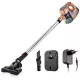 Вертикальный пылесос BRAYER BR4261