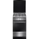 Вертикальный пылесос BRAYER BR4261