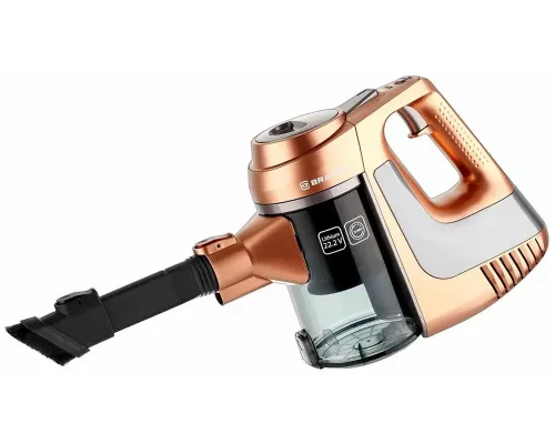 Вертикальный пылесос BRAYER BR4261