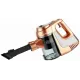 Вертикальный пылесос BRAYER BR4261