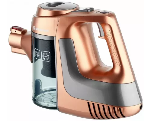 Вертикальный пылесос BRAYER BR4261