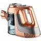 Вертикальный пылесос BRAYER BR4261