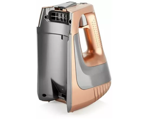 Вертикальный пылесос BRAYER BR4261