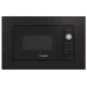 Встраиваемая микроволновая печь Bosch BFL523MB3