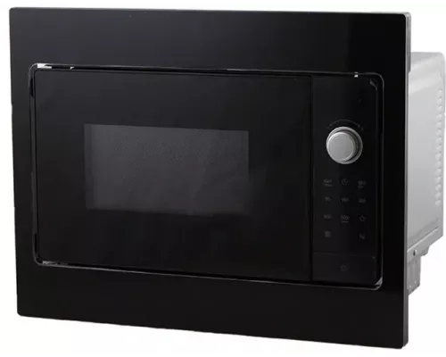 Встраиваемая микроволновая печь Bosch BFL523MB3