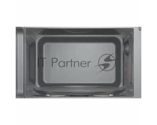 Встраиваемая микроволновая печь Bosch BFL523MB3