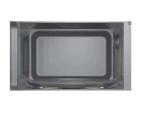 Встраиваемая микроволновая печь Bosch BFL523MB3