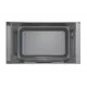 Встраиваемая микроволновая печь Bosch BFL523MB3