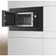 Встраиваемая микроволновая печь Bosch BFL523MB3