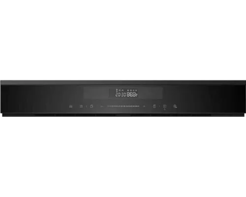 Встраиваемая микроволновая печь Korting KMI 830 GNBX