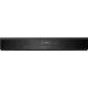 Встраиваемая микроволновая печь Korting KMI 830 GNBX