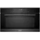 Встраиваемая микроволновая печь Korting KMI 830 GNBX