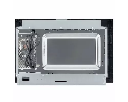 Встраиваемая микроволновая печь KRONA RIFLESSO 60 BL