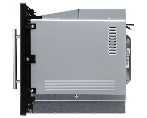 Встраиваемая микроволновая печь KRONA RIFLESSO 60 BL