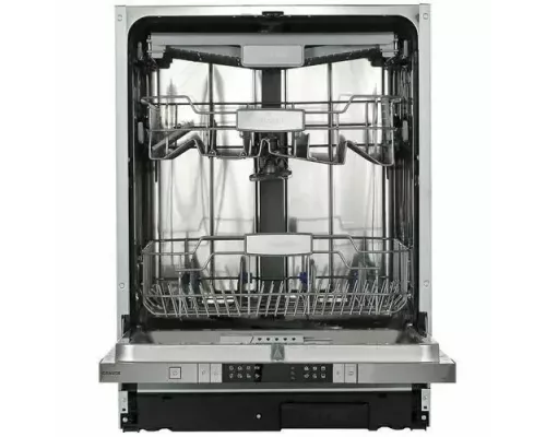 Встраиваемая посудомоечная машина Graude VG 60.2 S