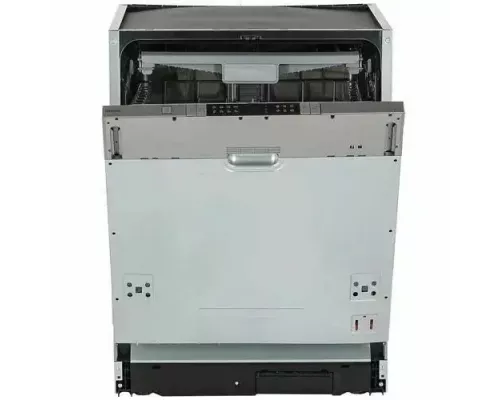 Встраиваемая посудомоечная машина Graude VG 60.2 S