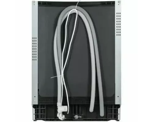 Встраиваемая посудомоечная машина Graude VG 60.2 S