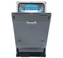 Встраиваемая посудомоечная машина Korting KDI 45340