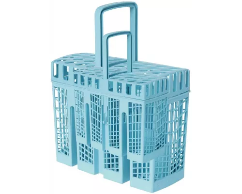 Встраиваемая посудомоечная машина Korting KDI 45340