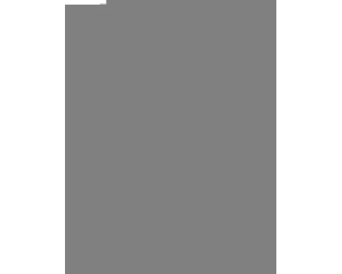 Встраиваемая посудомоечная машина Korting KDI 45340