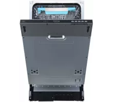 Встраиваемая посудомоечная машина Korting KDI 45570