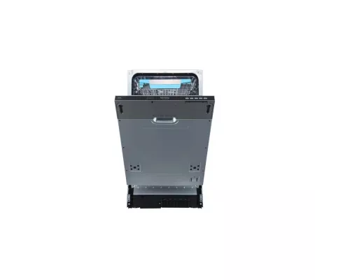 Встраиваемая посудомоечная машина Korting KDI 45570