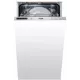 Встраиваемая посудомоечная машина Korting KDI 45570