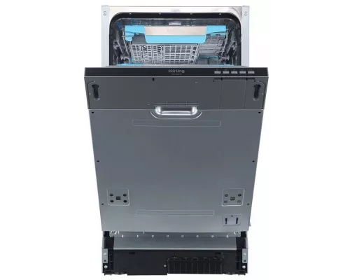 Встраиваемая посудомоечная машина Korting KDI 45575