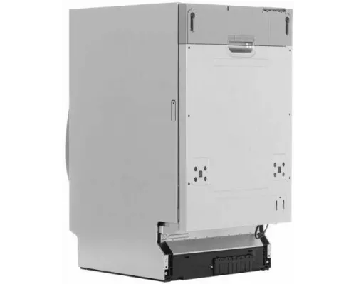 Встраиваемая посудомоечная машина Korting KDI 45575