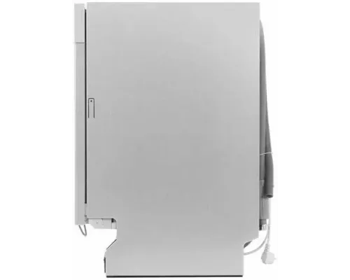 Встраиваемая посудомоечная машина Korting KDI 45575