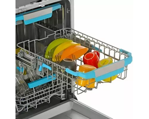 Встраиваемая посудомоечная машина Korting KDI 45980