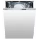 Встраиваемая посудомоечная машина Korting KDI 60340