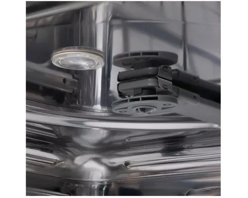 Встраиваемая посудомоечная машина Korting KDI 60575