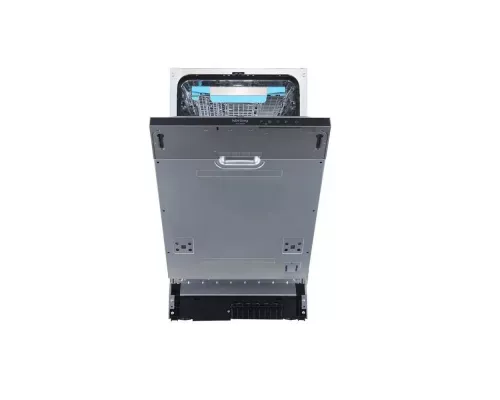 Встраиваемая посудомоечная машина Korting KDI 60980