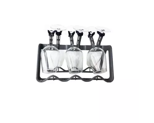 Встраиваемая посудомоечная машина Korting KDI 60980