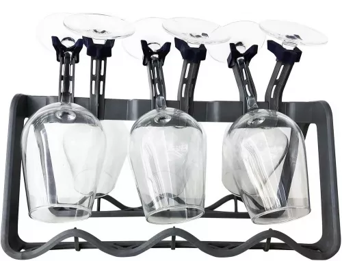 Встраиваемая посудомоечная машина Korting KDI 60980