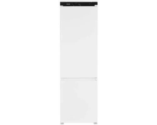 Встраиваемый холодильник Graude IKG 180.1