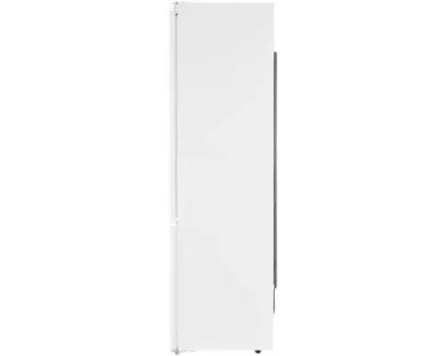 Встраиваемый холодильник Graude IKG 180.1