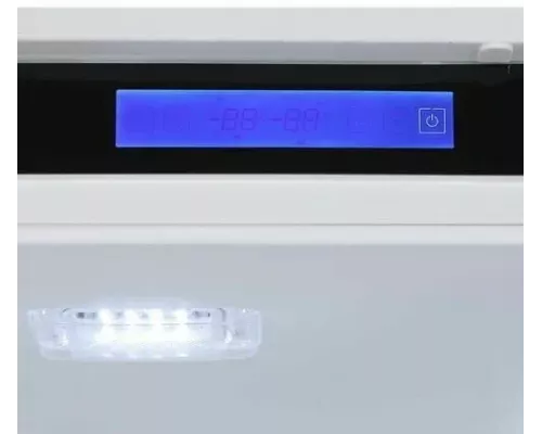 Встраиваемый холодильник Graude IKG 180.1