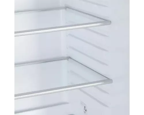 Встраиваемый холодильник Graude IKG 180.1